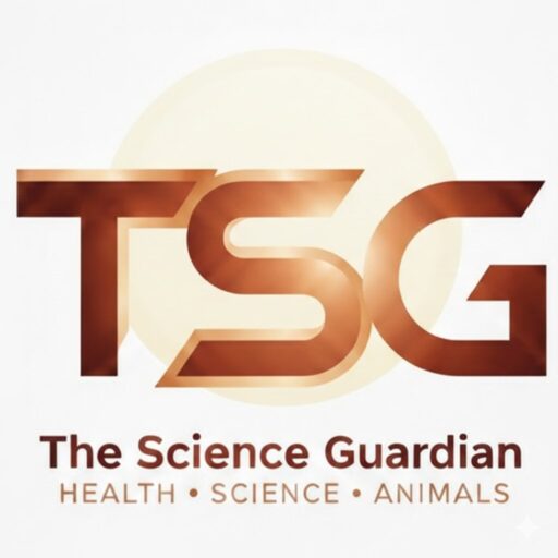 TSG 로고 파일